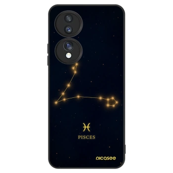 Husă pentru Honor 70 - PISCES
