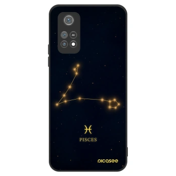 Husă pentru Xiaomi Poco M4 Pro - PISCES