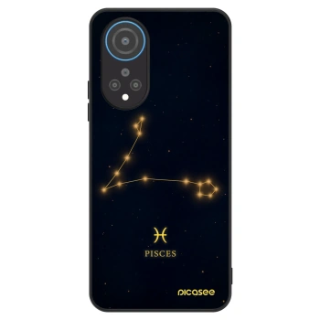 Husă pentru Honor X7 - PISCES