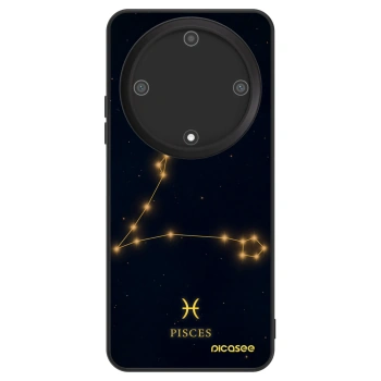 Husă pentru Honor Magic5 Lite 5G - PISCES