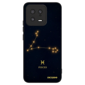 Husă pentru Xiaomi 13 - PISCES