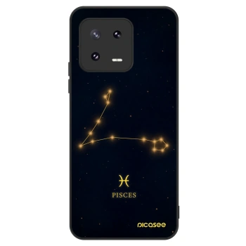 Husă pentru Xiaomi 13 Pro - PISCES