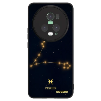 Husă pentru Honor Magic5 Pro - PISCES