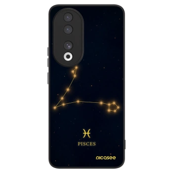 Husă pentru Honor 90 5G - PISCES