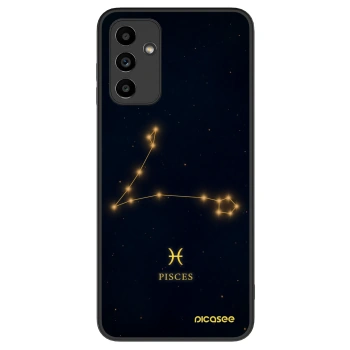 Husă pentru Samsung Galaxy A04s A047F - PISCES