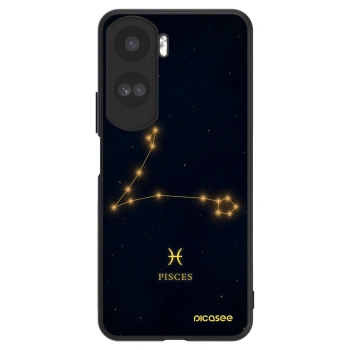 Husă pentru Honor 90 Lite 5G - PISCES