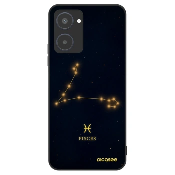 Husă pentru Realme 10 4G - PISCES
