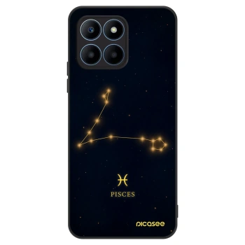 Husă pentru Honor 70 Lite - PISCES