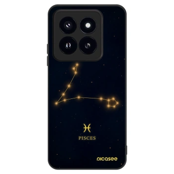 Husă pentru Xiaomi 14 Pro - PISCES