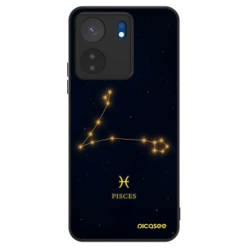 Husă pentru Xiaomi Redmi 13C 4G - PISCES