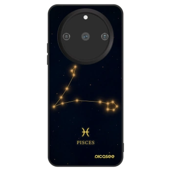 Husă pentru Realme 11 Pro+ - PISCES