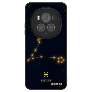 Husă pentru Honor Magic6 Pro - PISCES