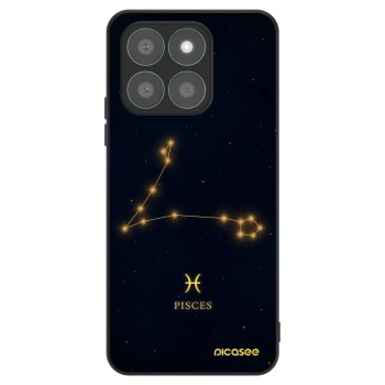 Husă pentru Honor X8b - PISCES