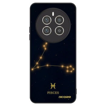 Husă pentru Realme 12 Pro 5G - PISCES