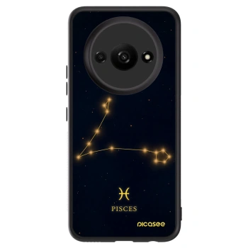 Husă pentru Xiaomi Redmi A3 - PISCES