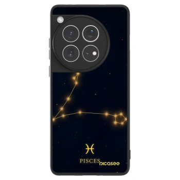 Picasee ULTIMATE CASE pentru OnePlus 12 5G - PISCES