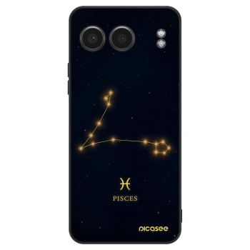 Husă pentru OnePlus Nord 4 - PISCES