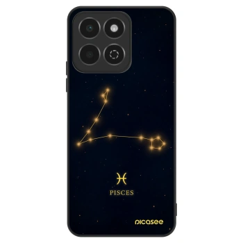 Husă pentru Honor 200 Smart 5G - PISCES