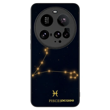 Picasee ULTIMATE CASE pentru Xiaomi 15 Ultra - PISCES