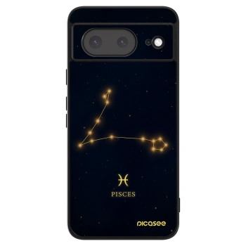 Husă pentru Google Pixel 8a - PISCES