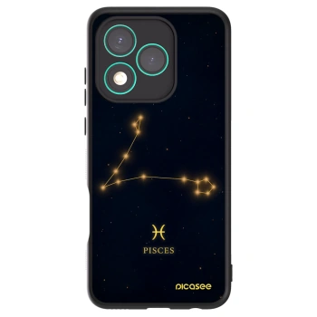 Husă pentru Honor 400 Lite 5G - PISCES