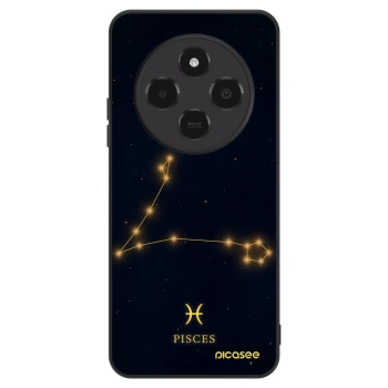 Husă pentru Xiaomi Poco C75 - PISCES