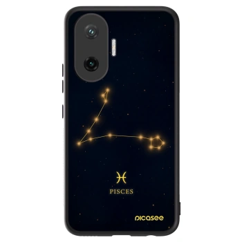 Husă pentru Xiaomi Poco F7 Pro 5G - PISCES