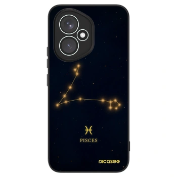 Husă pentru Honor 400 5G - PISCES
