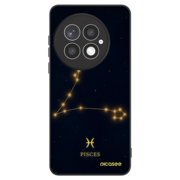 Husă pentru OnePlus 13 5G - PISCES