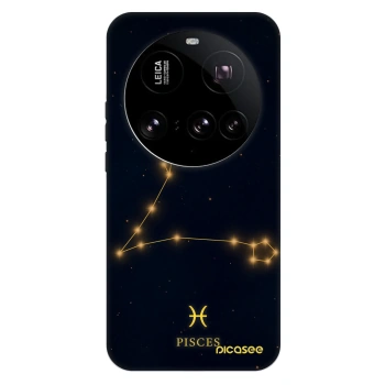 Husă pentru Xiaomi 15 Ultra - PISCES