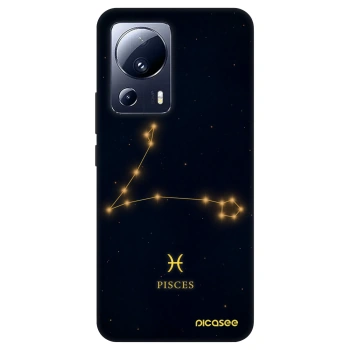 Husă pentru Xiaomi 13 Lite - PISCES