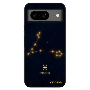 Husă pentru Google Pixel 8 Pro - PISCES