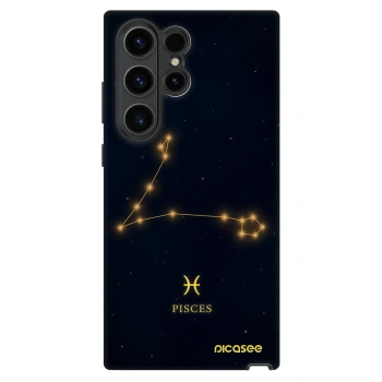 Husă pentru Samsung Galaxy S23 Ultra 5G - PISCES