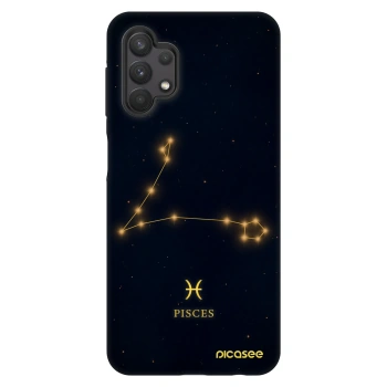 Husă pentru Samsung Galaxy A32 5G A326B - PISCES