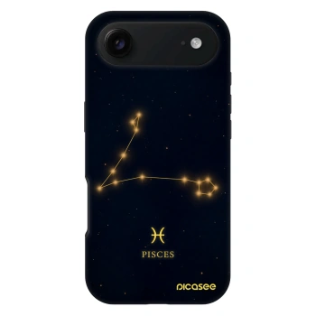 Husă pentru Apple iPhone Air - PISCES