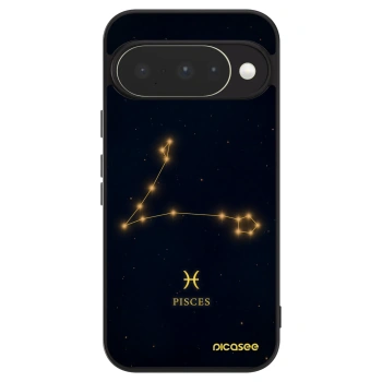Husă pentru Google Pixel 10 - PISCES