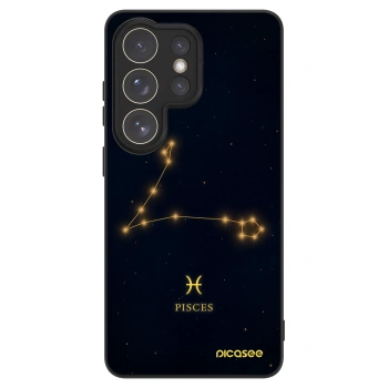 Husă pentru Samsung Galaxy S26 Ultra - PISCES