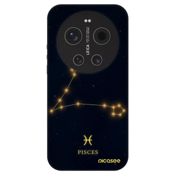 Husă pentru Xiaomi 17 Ultra - PISCES