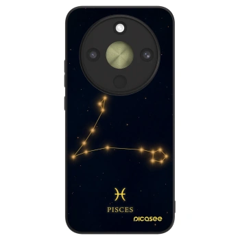 Husă pentru Honor Magic8 Lite 5G - PISCES