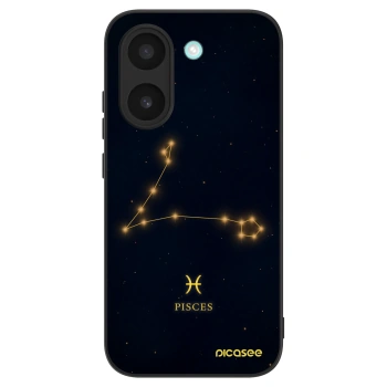 Husă pentru Xiaomi Poco X8 Pro - PISCES