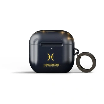 Case for Apple AirPods 4 - DESIGN##