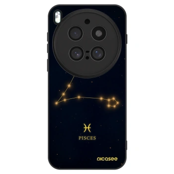 Husă pentru Vivo X300 Pro - PISCES