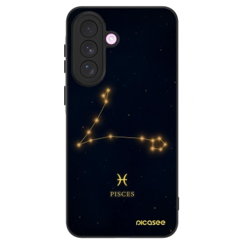 Husă pentru Samsung Galaxy A57 5G - PISCES