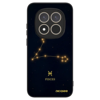 Picasee ULTIMATE CASE pentru Xiaomi Redmi Note 15 Pro 5G - PISCES