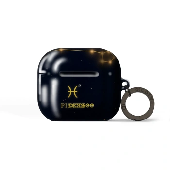Case for Apple AirPods 3 - DESIGN##