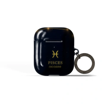 Case for Apple AirPods 2 - DESIGN##