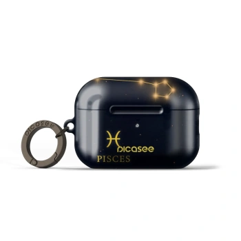 Case for Apple AirPods Pro 1 - DESIGN##