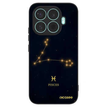 Husă pentru Xiaomi 17T - PISCES