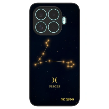 Husă pentru Xiaomi 17T Pro - PISCES