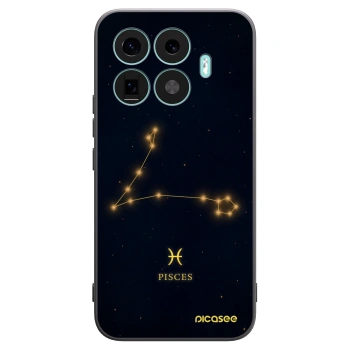Husă pentru Xiaomi 17T Pro - PISCES